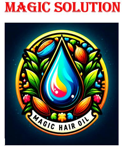 Magic Solution